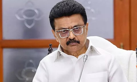 கோப்புப்படம்