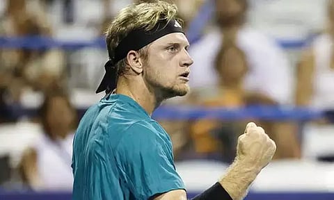 image courtesy:twitter/@mubadalacitidc 