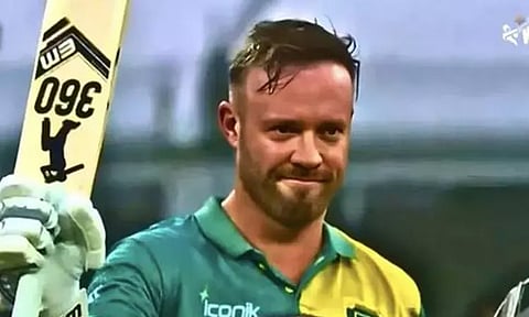 image courtesy:twitter/@WclLeague