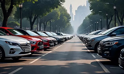 கோப்புப்படம் 