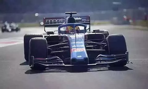 கோப்புப்படம் 