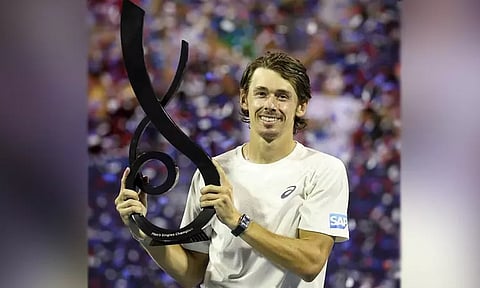 Image Courtesy: @mubadalacitidc 