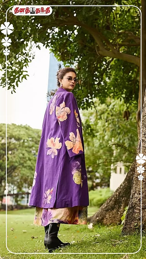 @keerthysureshofficial