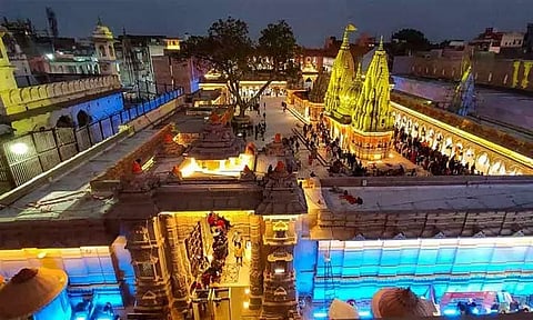 Image Courtesy : PTI