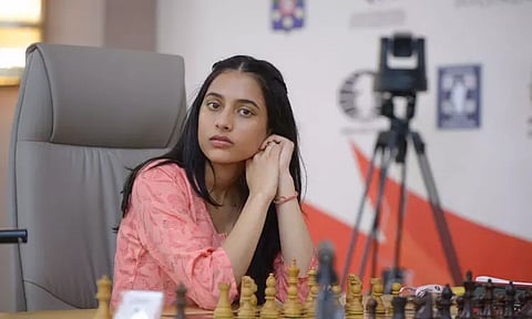 image courtesy:twitter/@FIDE_chess