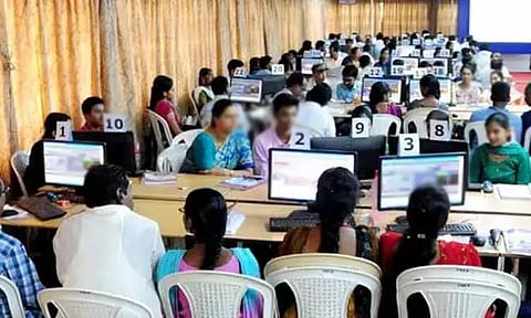 கோப்புப்படம்