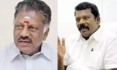 கோப்புப்படம் 