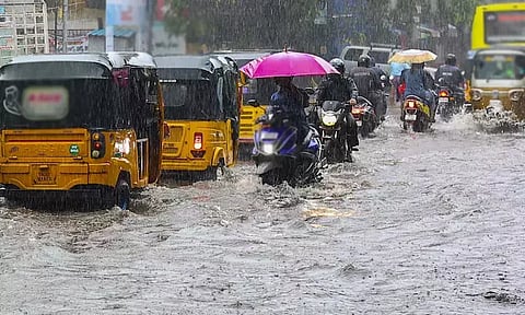 கோப்புப்படம் 