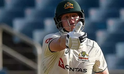 கோப்புப்படம் 