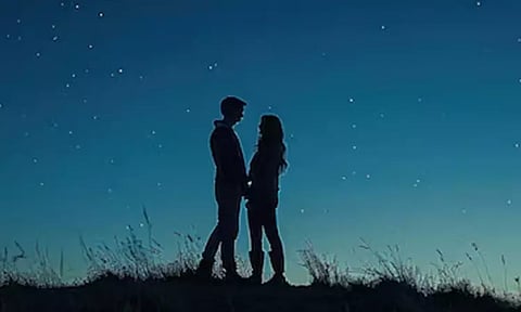 கோப்புப்படம் 