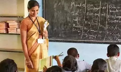 கோப்புப்படம் 