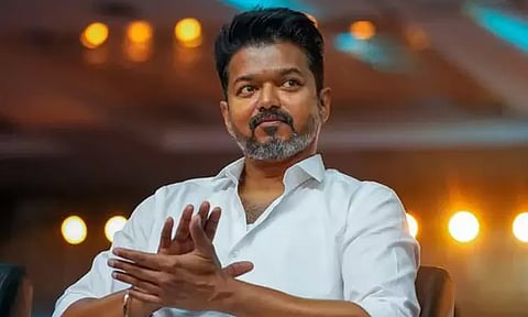 கோப்புப்படம்