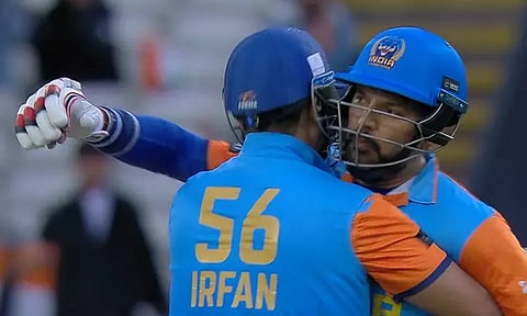 கோப்புப்படம் 