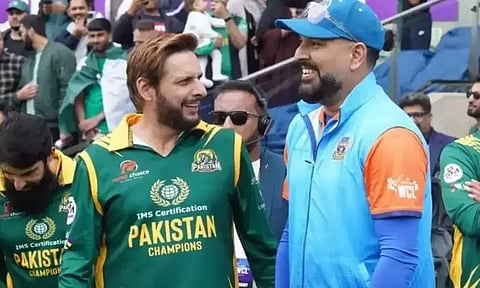 கோப்புப்படம் 