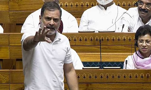 Image Courtesy : PTI