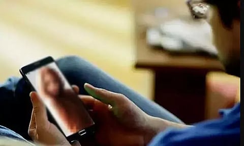 கோப்புப்படம் 