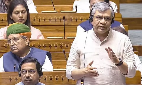 Image Courtesy : PTI