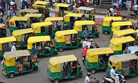 கோப்புப்படம்