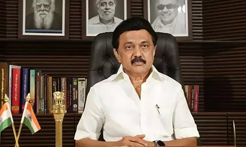 முதல்-அமைச்சர் மு.க.ஸ்டாலின் 4ம்தேதி தூத்துக்குடி வருகை: வின்பாஸ்ட் தொழிற்சாலையை திறந்து வைக்கிறார்