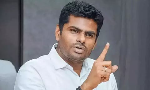 கோப்புப்படம்