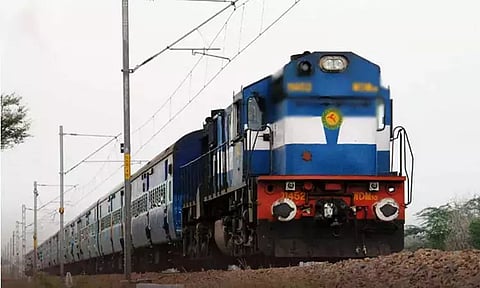 கோப்புப்படம்