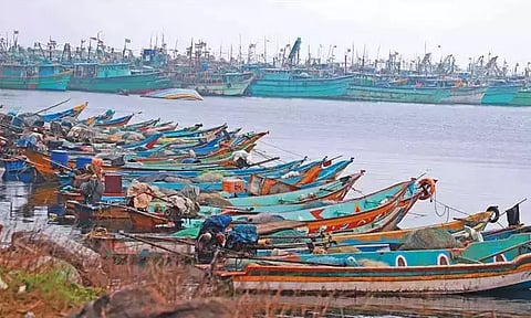 கோப்புப்படம்