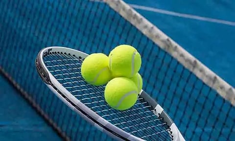 மாண்ட்ரியல் ஓபன் டென்னிஸ்: ஸ்வியாடெக் 3-வது சுற்றுக்கு முன்னேற்றம்