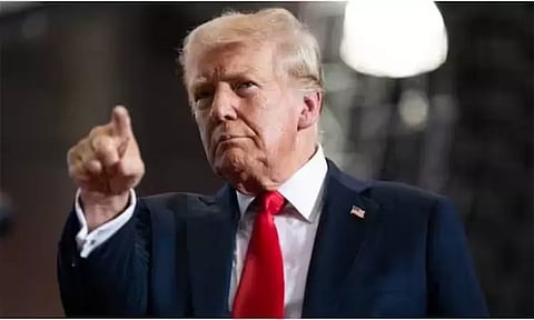 கோப்புப்படம்