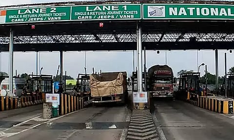 கோப்புப்படம்