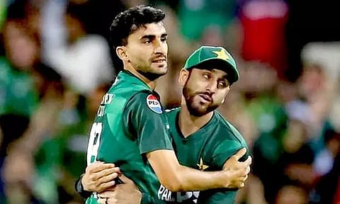 Image Courtesy: X(Twitter) / File Image 