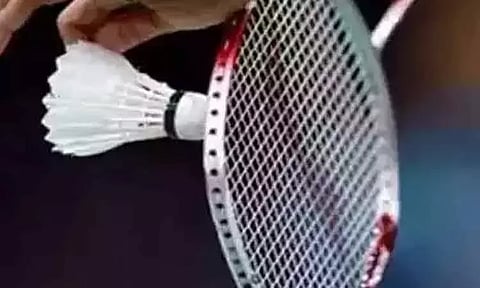 கோப்புப்படம் 