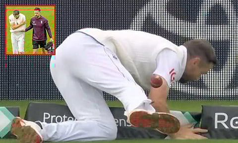 Image Cortesy: FILE IMAGE / X (TWITTER) 