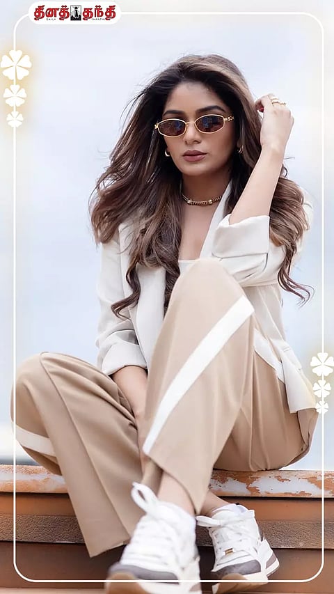 @aditishankarofficial