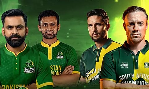 image courtesy:twitter/@WclLeague 