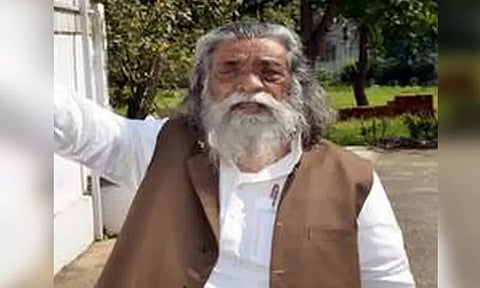 கோப்புப்படம் 