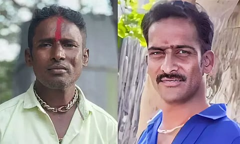 தூத்துக்குடி: அண்ணன்-தம்பி கொலையில் 5 பேர் கும்பல் கைது - பரபரப்பு வாக்குமூலம்