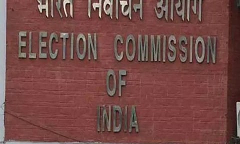 வாக்குச்சாவடி அதிகாரிகளுக்கான ஊதியம் இருமடங்கு உயர்வு