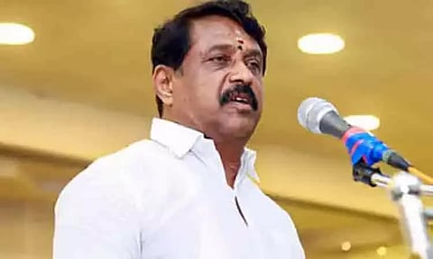 கோப்புப்படம்