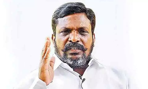 கோப்புப்படம்