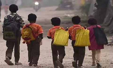 கோப்புப்படம் 