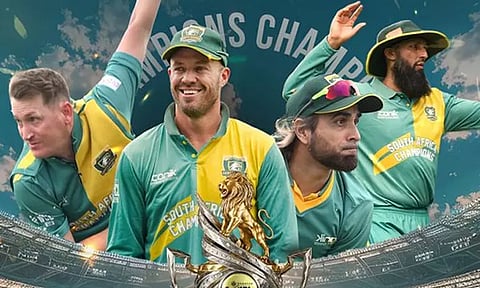 image courtesy:twitter/@WclLeague