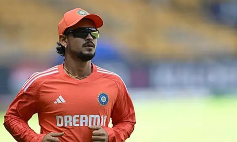 கோப்புபடம் 