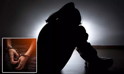 கோப்புப்படம் 