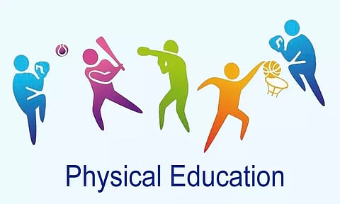 கோப்புப்படம் 