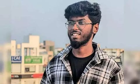 ஆணவ படுகொலை விவகாரம்: தேசிய பட்டியலின ஆணைய தலைவர் நாளை நெல்லை வருகை