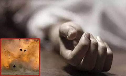 கோப்புப்படம் 