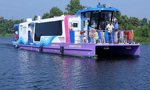 கோப்புப்படம்