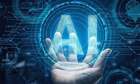 ஏஐ பயன்படுத்துவதால் சிந்திக்கும் ஆற்றல் குறையுமா? வெளியான ஷாக் தகவல்