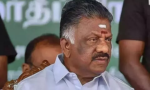 கோப்புப்படம் 