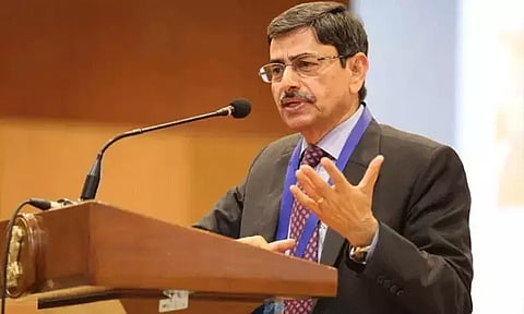 ஜனாதிபதிக்கு கவர்னர் அனுப்பிய கலைஞர் பல்கலை. மசோதாவில் உள்ள ஷரத்துகள் என்ன? விவரம்